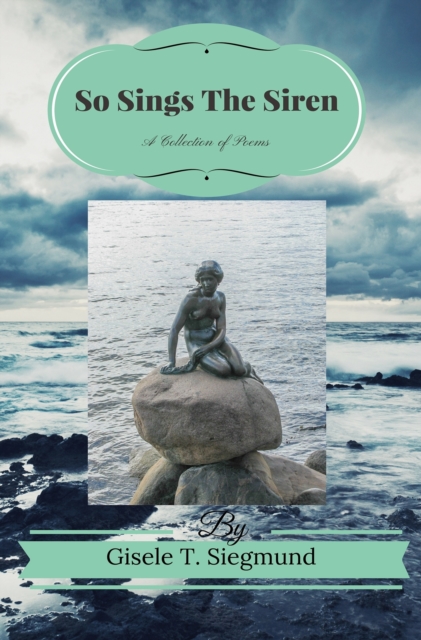 So Sings The Siren