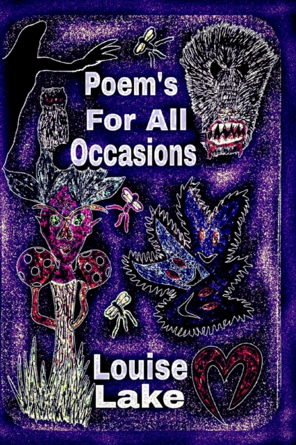 Poems For All Occasions