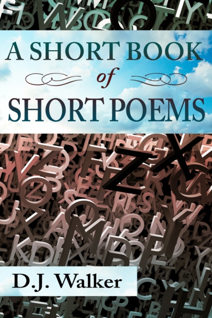 Short Book of Short Poems
