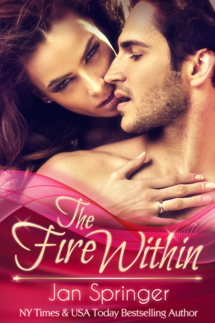 Fire Within