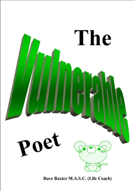 Vulnerable Poet