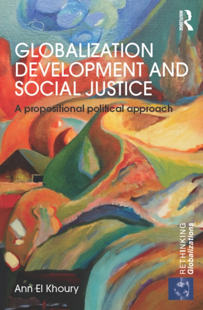 Examining Levels of Involvement in the Early Years
