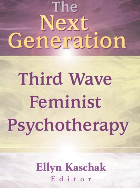 Next Generation