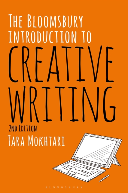 Bloomsbury Introduction to Creative Writing