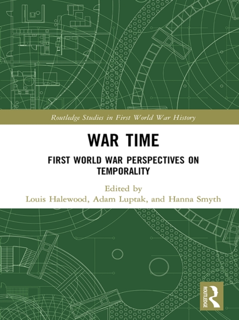 War Time