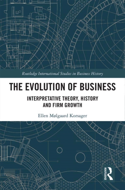 Evolution of Business