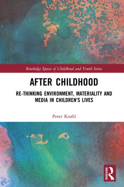 After Childhood