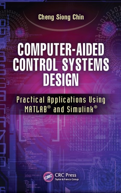 Computer-Aided Control Systems Design