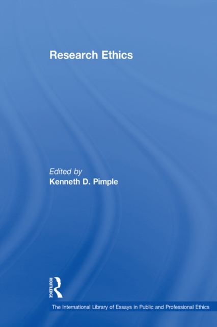 Research Ethics