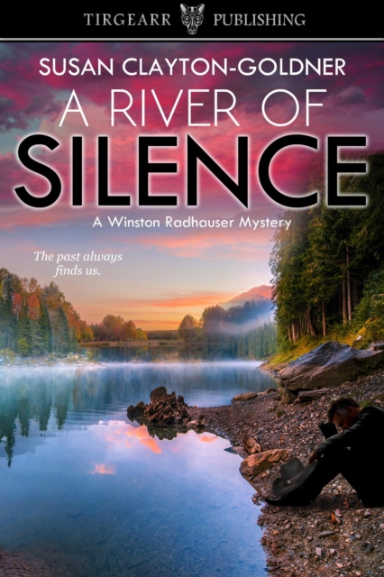 River of Silence