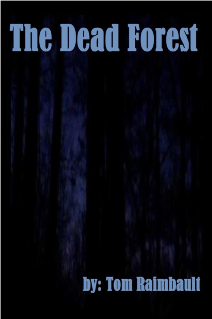 Dead Forest