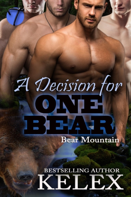 Decision for One Bear