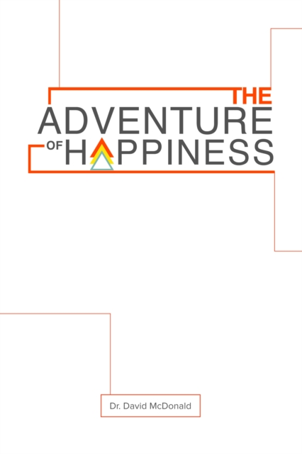 Adventure of Happiness