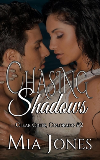 Chasing Shadows