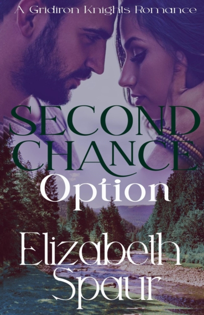 Second Chance Option