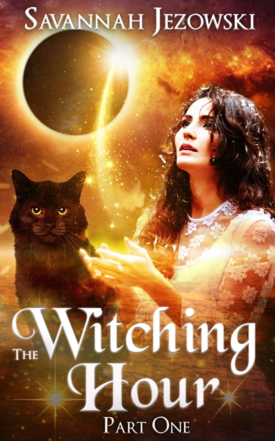 Witching Hour: Part One