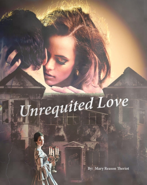 Unrequited Love