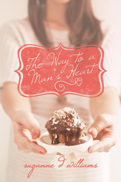 Way To A Man's Heart
