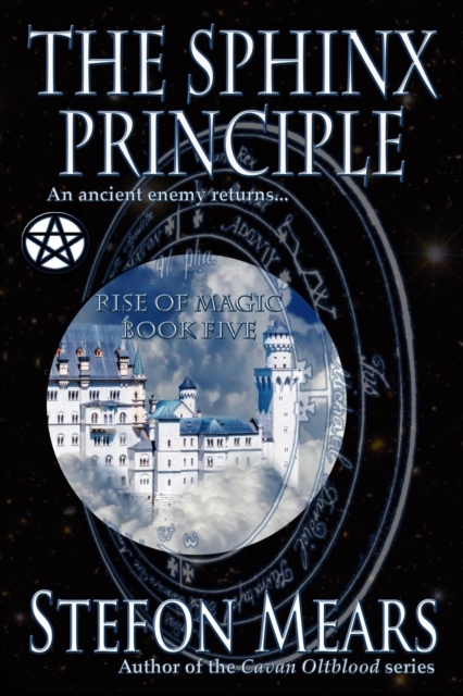 Sphinx Principle