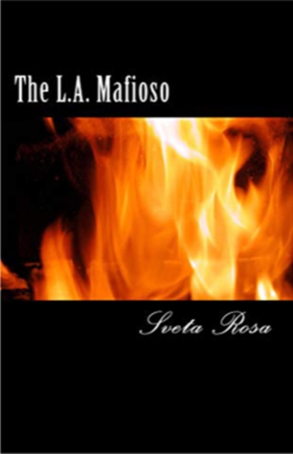 L.A. Mafioso