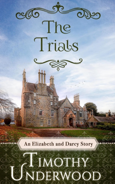 Trials