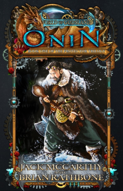 Onin