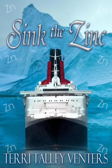 Sink The Zinc