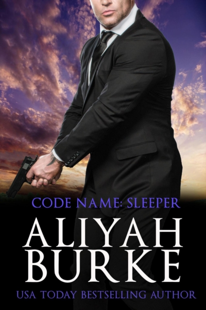 Code Name: Sleeper