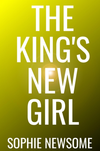 King's New Girl