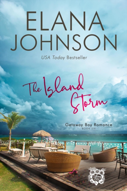 Island Storm