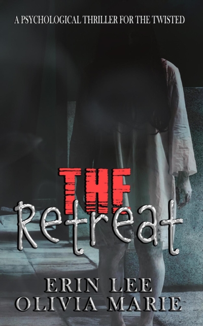 Retreat