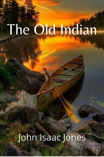 Old Indian