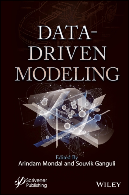 Data-Driven Modeling