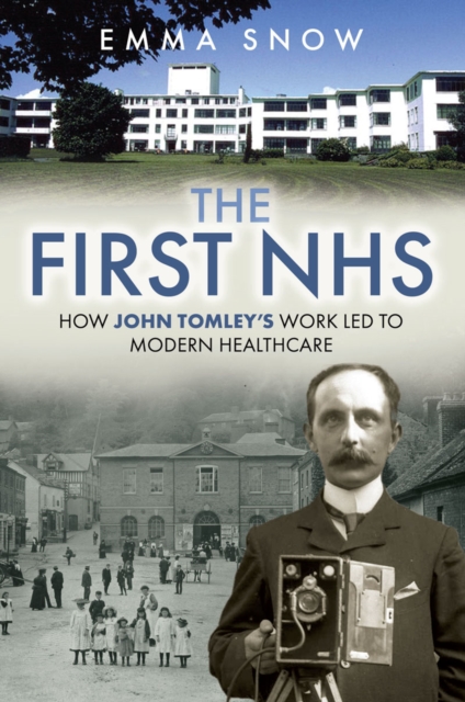 First NHS