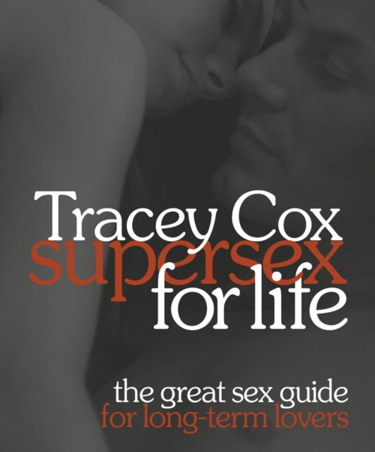 Supersex for Life
