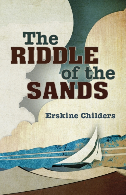 Riddle of the Sands