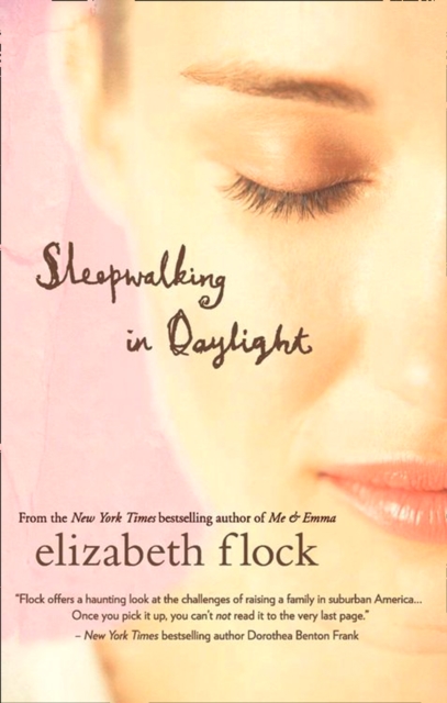 Sleepwalking In Daylight