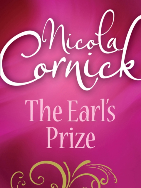Earl's Prize
