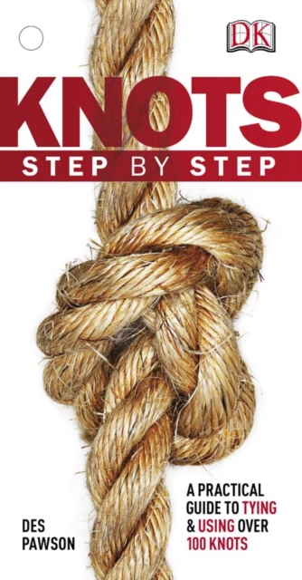 Knots Step by Step