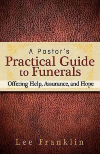 Committed to Christ: Adult Readings and Study Book