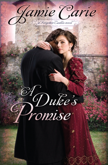 Duke's Promise