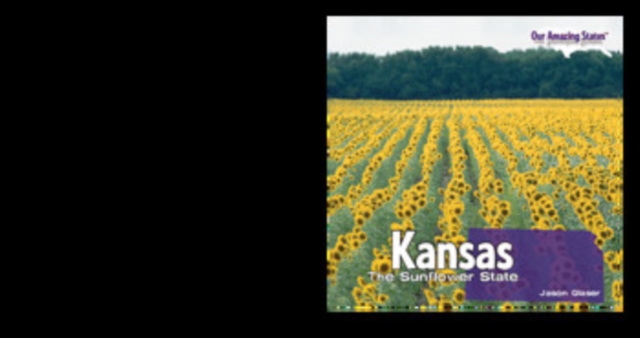 Kansas