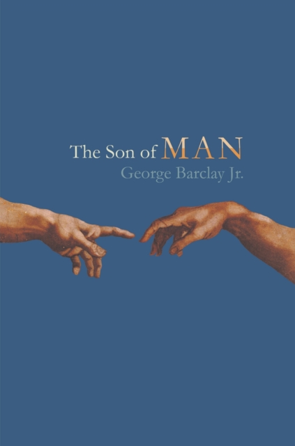 Son of Man