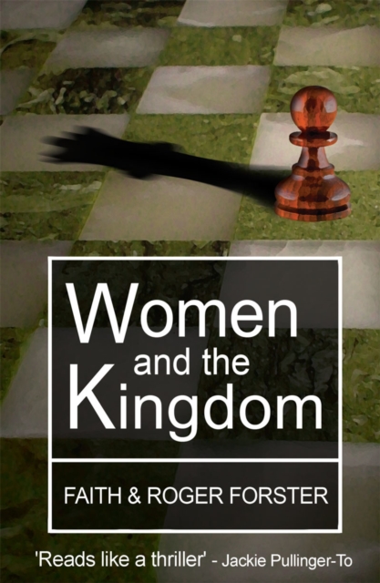 Women and the Kingdom