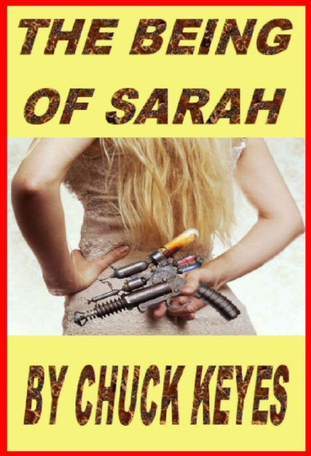 Being of Sarah