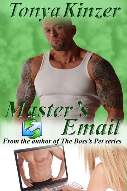 Master's Email