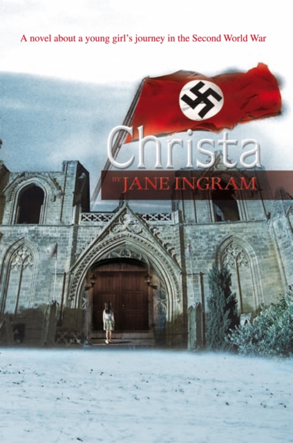 Christa