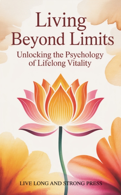 Living Beyond Limits