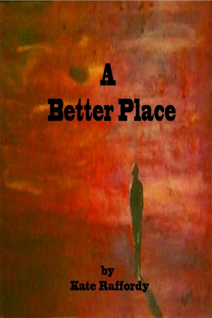 Better Place