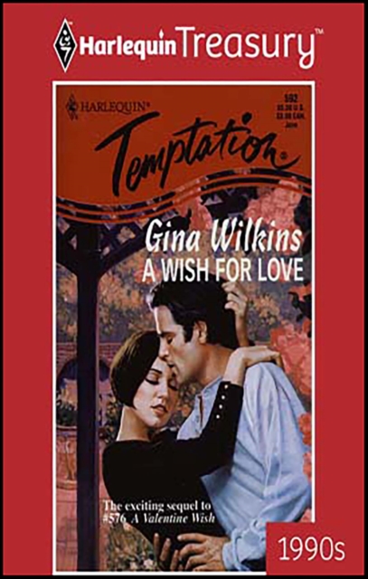 Wish for Love